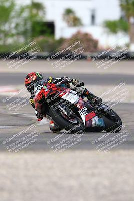 media/Apr-12-2025-CRA (Sat) [[f57db7448a]]/Qualifying/Qualifying 3/